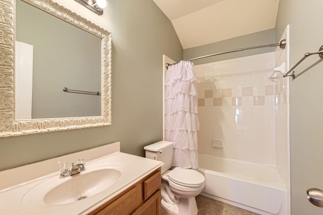 2105 Kingwood Dr, Deer Park, TX 77536 - photo 21