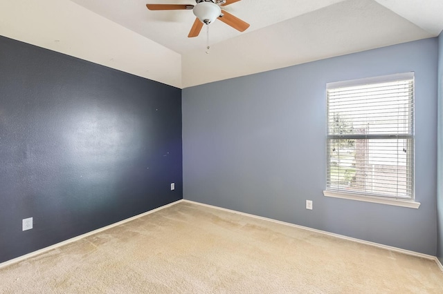 2105 Kingwood Dr, Deer Park, TX 77536 - photo 22