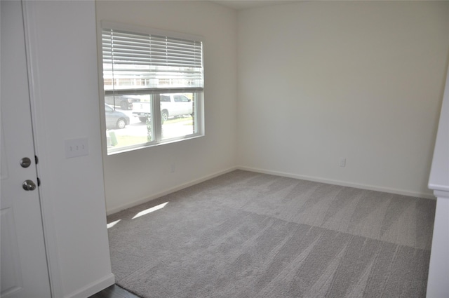 21626 Cottage Ln, New Caney, TX 77357 - photo 2
