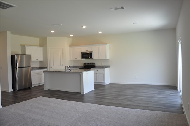 21626 Cottage Ln, New Caney, TX 77357 - photo 4