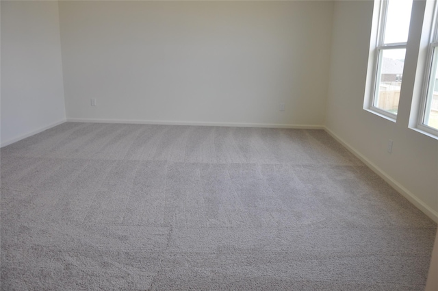21626 Cottage Ln, New Caney, TX 77357 - photo 14