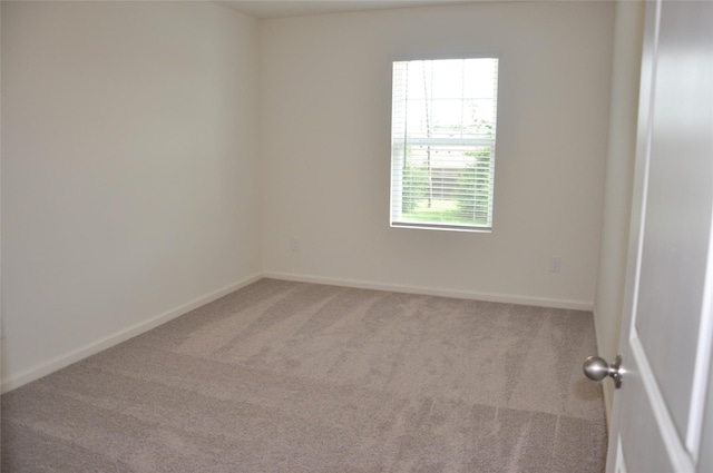 21626 Cottage Ln, New Caney, TX 77357 - photo 23