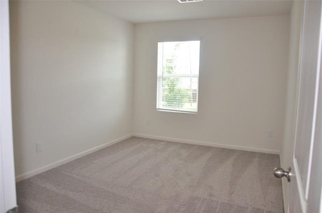21626 Cottage Ln, New Caney, TX 77357 - photo 22