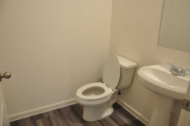 21626 Cottage Ln, New Caney, TX 77357 - photo 28