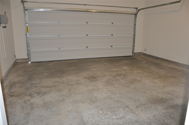 21626 Cottage Ln, New Caney, TX 77357 - photo 29