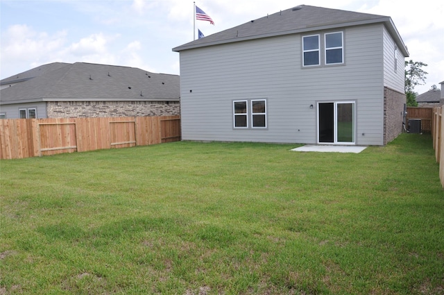 21626 Cottage Ln, New Caney, TX 77357 - photo 30