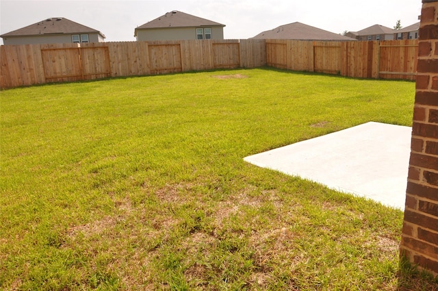 21626 Cottage Ln, New Caney, TX 77357 - photo 31