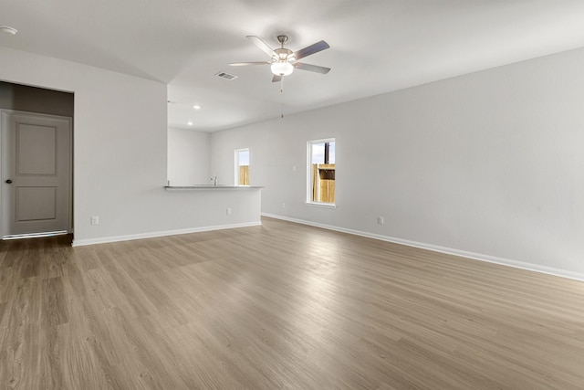 8025 Alpine Bearberry Dr, Houston, TX 77016 - photo 2