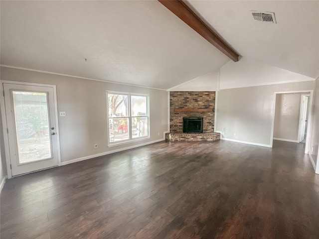 5230 Meadow Place Dr, La Porte, TX 77571 - photo 7
