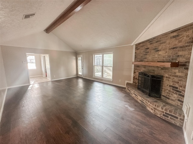 5230 Meadow Place Dr, La Porte, TX 77571 - photo 8
