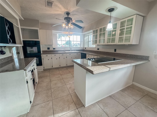 5230 Meadow Place Dr, La Porte, TX 77571 - photo 3