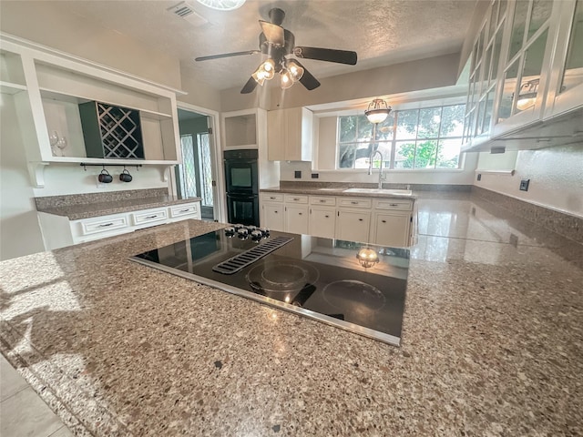 5230 Meadow Place Dr, La Porte, TX 77571 - photo 5