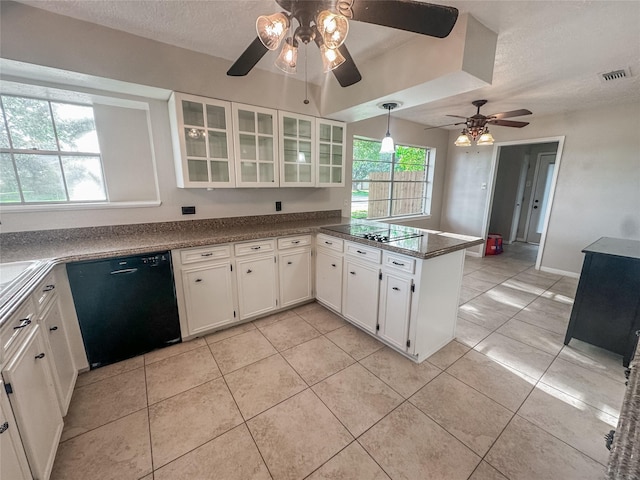 5230 Meadow Place Dr, La Porte, TX 77571 - photo 6