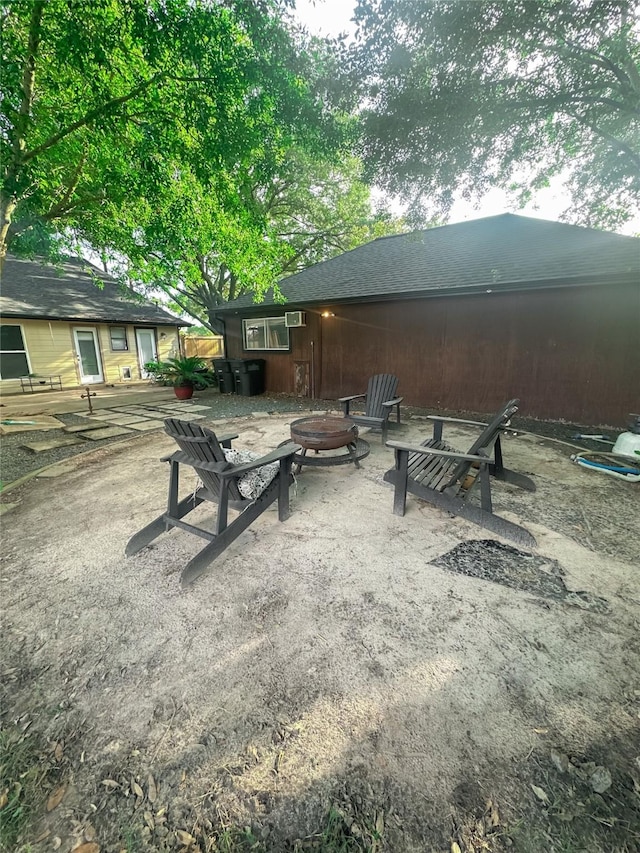 5230 Meadow Place Dr, La Porte, TX 77571 - photo 23