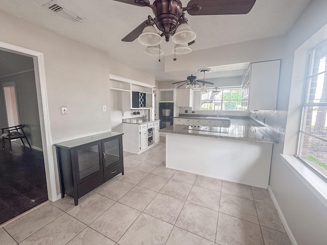 5230 Meadow Place Dr, La Porte, TX 77571 - photo 4