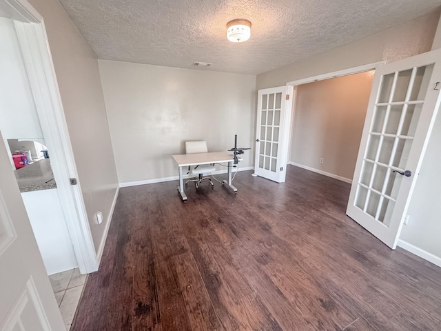 5230 Meadow Place Dr, La Porte, TX 77571 - photo 10