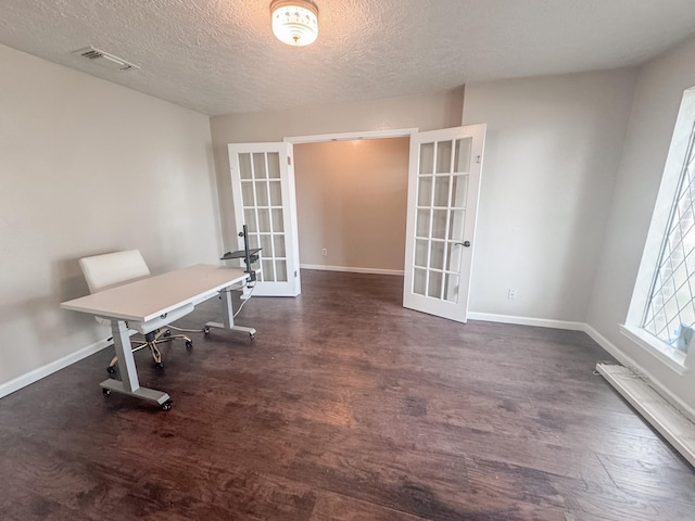 5230 Meadow Place Dr, La Porte, TX 77571 - photo 12