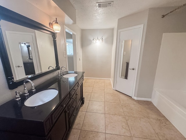 5230 Meadow Place Dr, La Porte, TX 77571 - photo 14