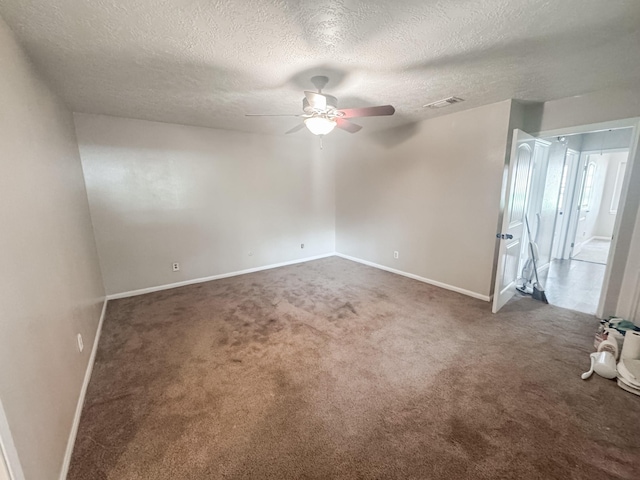 5230 Meadow Place Dr, La Porte, TX 77571 - photo 13