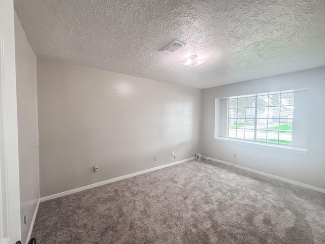 5230 Meadow Place Dr, La Porte, TX 77571 - photo 18