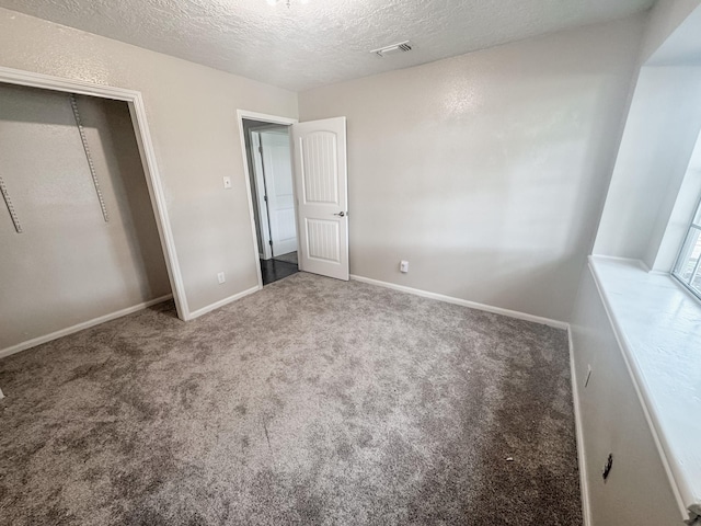 5230 Meadow Place Dr, La Porte, TX 77571 - photo 15