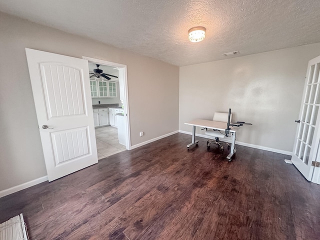 5230 Meadow Place Dr, La Porte, TX 77571 - photo 11