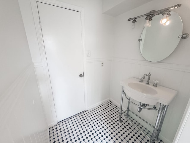 5230 Meadow Place Dr, La Porte, TX 77571 - photo 22