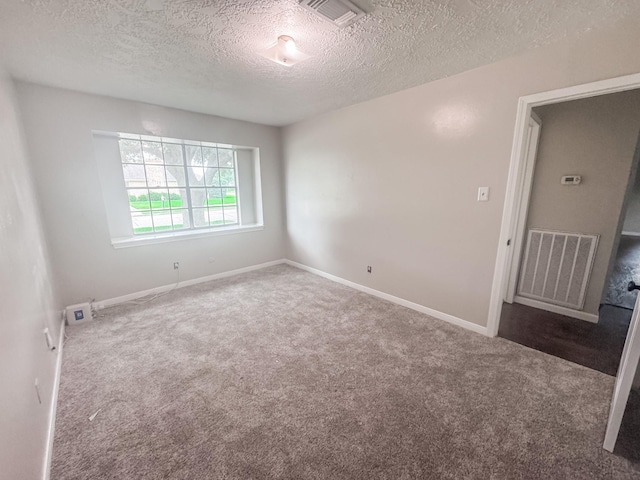 5230 Meadow Place Dr, La Porte, TX 77571 - photo 19