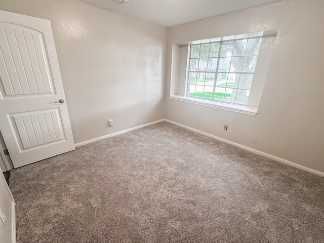 5230 Meadow Place Dr, La Porte, TX 77571 - photo 16