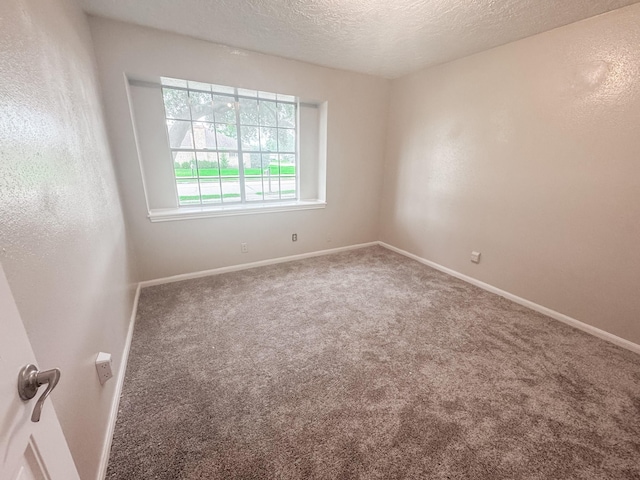 5230 Meadow Place Dr, La Porte, TX 77571 - photo 17