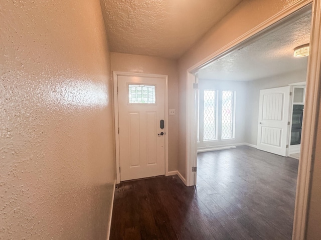 5230 Meadow Place Dr, La Porte, TX 77571 - photo 9