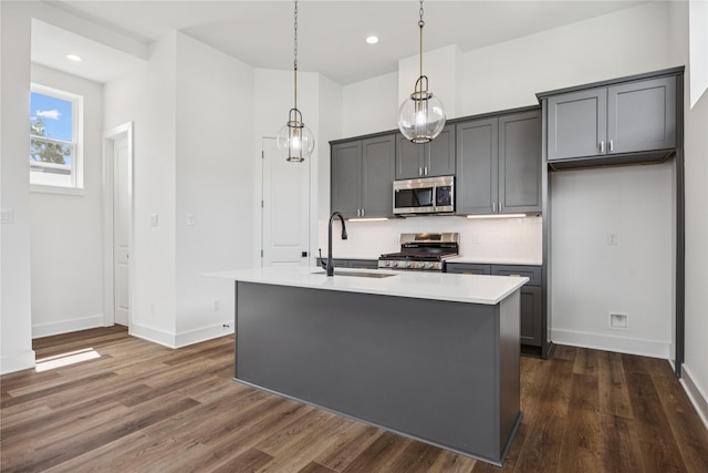 835F Elkhart St, Houston, TX 77091 - photo 2