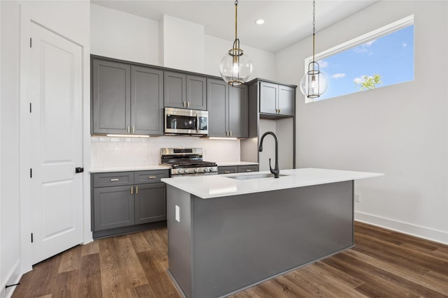 835F Elkhart St, Houston, TX 77091 - photo 3