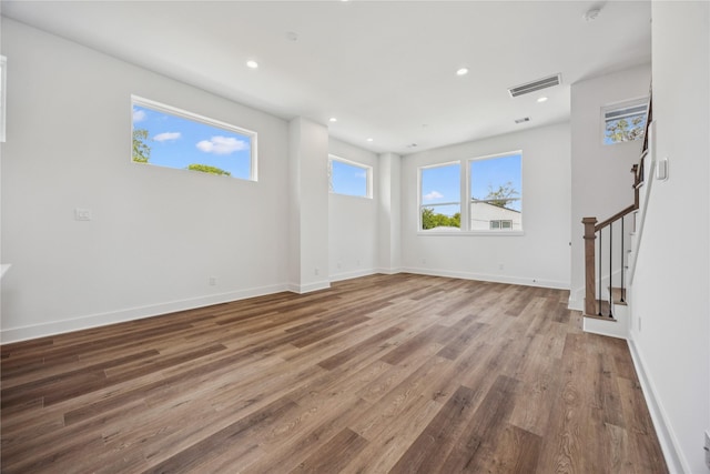 835F Elkhart St, Houston, TX 77091 - photo 5