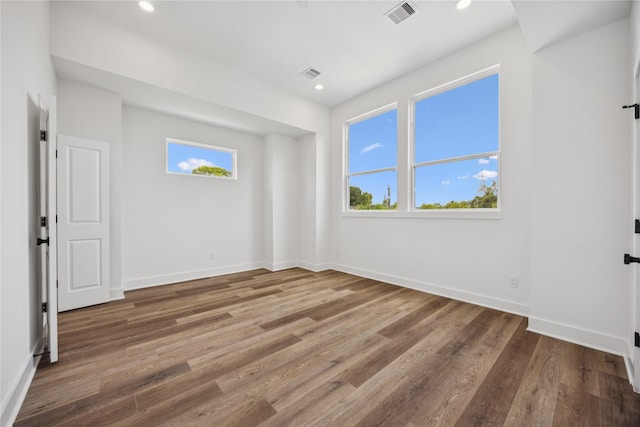 835F Elkhart St, Houston, TX 77091 - photo 6