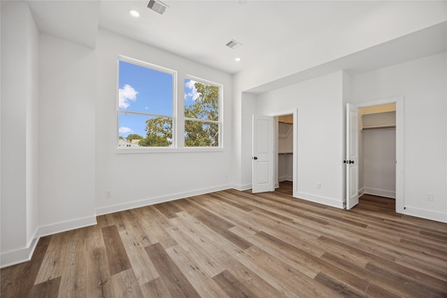 835F Elkhart St, Houston, TX 77091 - photo 7