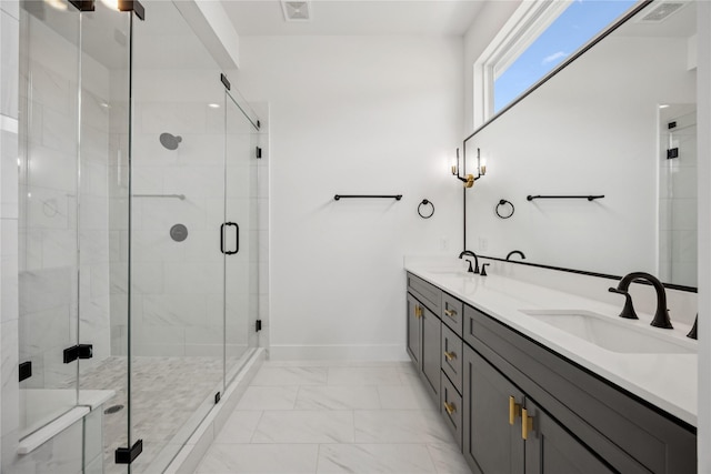835F Elkhart St, Houston, TX 77091 - photo 8