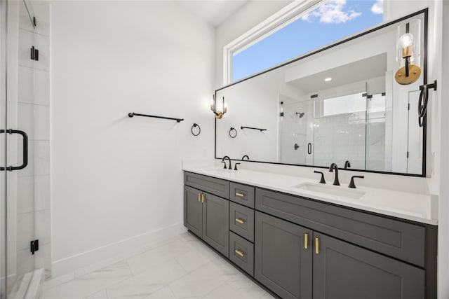 835F Elkhart St, Houston, TX 77091 - photo 9