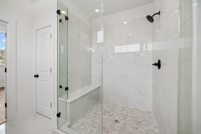 835F Elkhart St, Houston, TX 77091 - photo 10