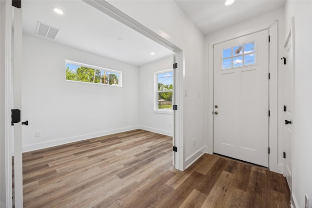 835F Elkhart St, Houston, TX 77091 - photo 11