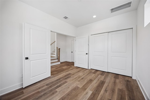 835F Elkhart St, Houston, TX 77091 - photo 12