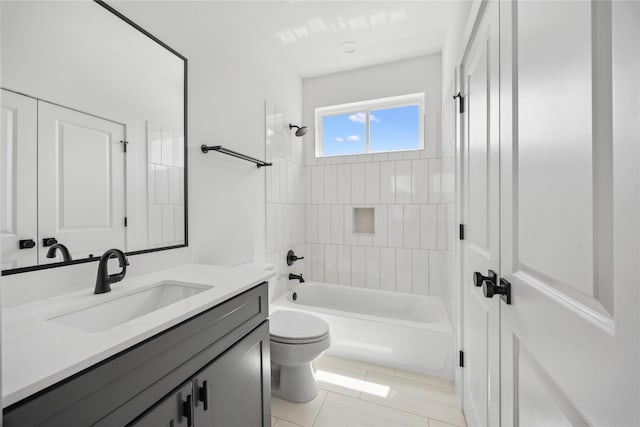 835F Elkhart St, Houston, TX 77091 - photo 13