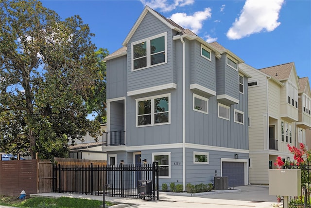 835F Elkhart St, Houston, TX 77091 - photo 14