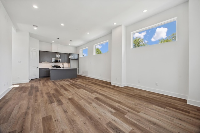 835F Elkhart St, Houston, TX 77091 - photo 4