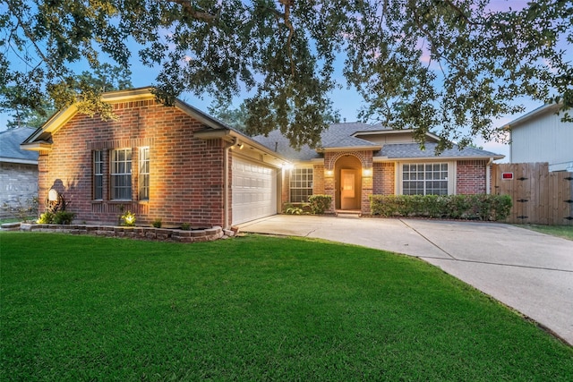 22311 Hollybranch Dr, Tomball, TX 77375 - photo 1