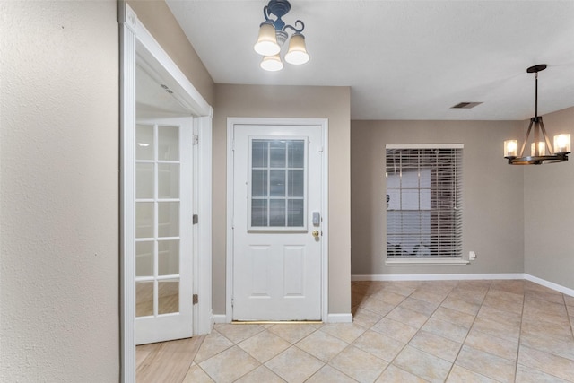 22311 Hollybranch Dr, Tomball, TX 77375 - photo 2