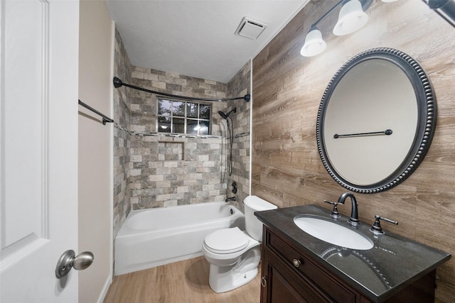 22311 Hollybranch Dr, Tomball, TX 77375 - photo 3