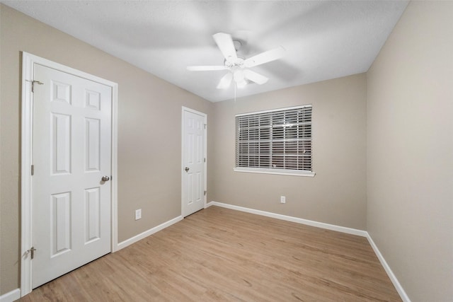 22311 Hollybranch Dr, Tomball, TX 77375 - photo 4