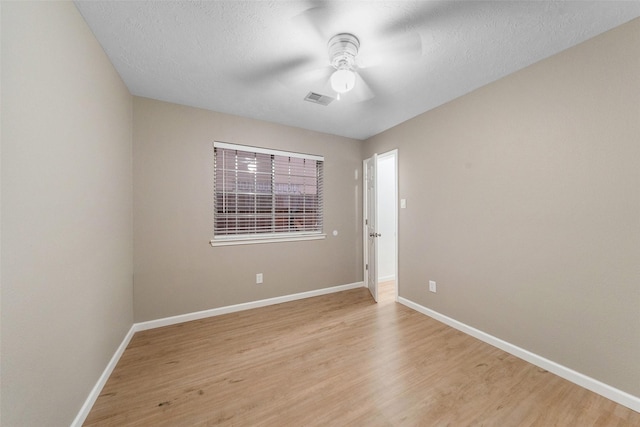 22311 Hollybranch Dr, Tomball, TX 77375 - photo 5