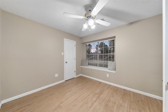 22311 Hollybranch Dr, Tomball, TX 77375 - photo 6